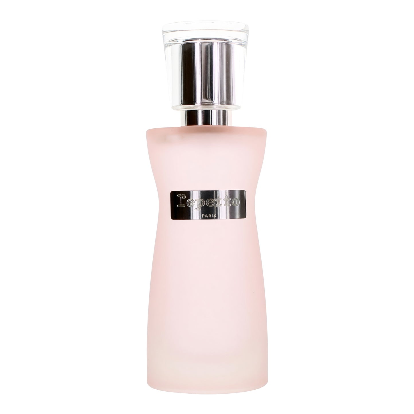 Dance With Repetto Floral by Repetto, 1.3 oz EDT Spray for Women