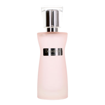 Dance With Repetto Floral by Repetto, 1.3 oz EDT Spray for Women