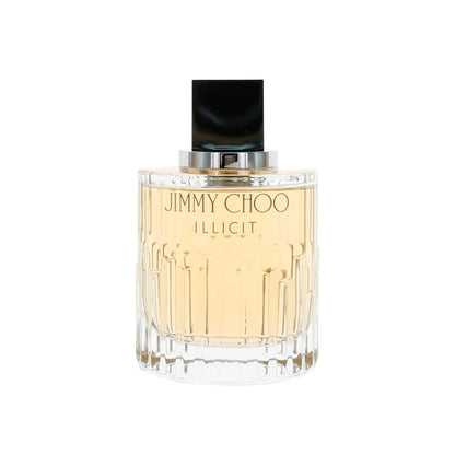 Jimmy Choo Illicit by Jimmy Choo, 3.3 oz EDP Spray for Women