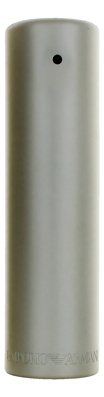 Emporio Armani Her (She) by Emporio Armani, 3.3 oz EDP Spray for Women