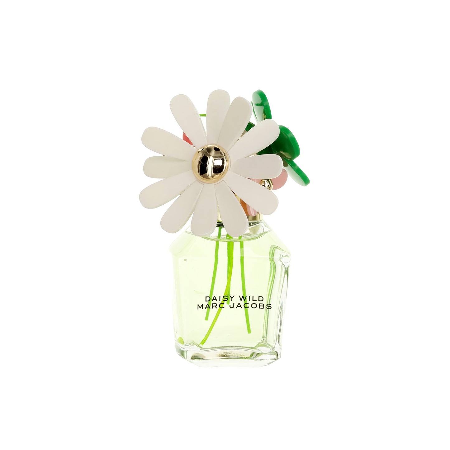 Daisy Wild by Marc Jacobs, 1.6 oz EDP Spray for Women