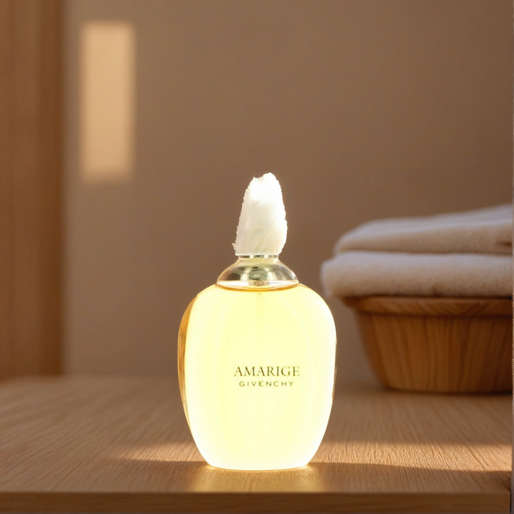Amarige by Givenchy, 1.7 oz EDT Spray for Women