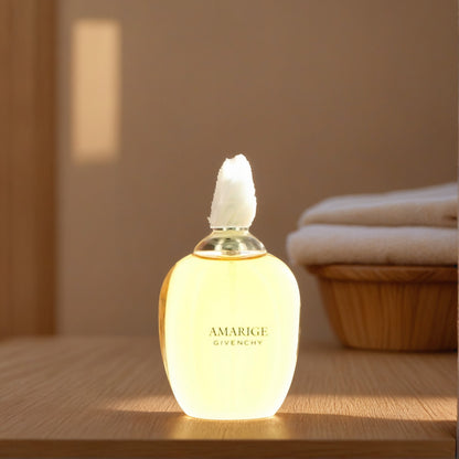 Amarige by Givenchy, 1.7 oz EDT Spray for Women