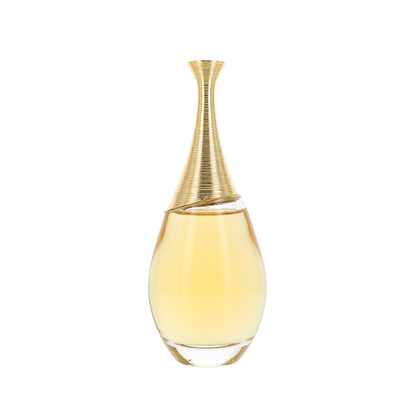 J'adore by Christian Dior, 5 oz EDP Spray for Women (Jadore)
