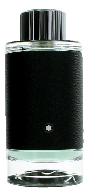 Explorer by Mont Blanc, 6.7 oz EDP Spray for Men