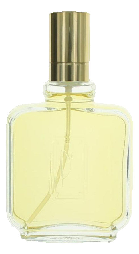 PS by Paul Sebastian, 4 oz Fine Cologne Spray for Men