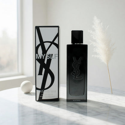 MYSLF by Yves Saint Laurent, 2 oz EDP Spray for Men