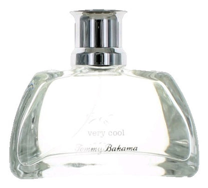 Tommy Bahama Very Cool by Tommy Bahama, 3.4oz Eau De Cologne Spray men