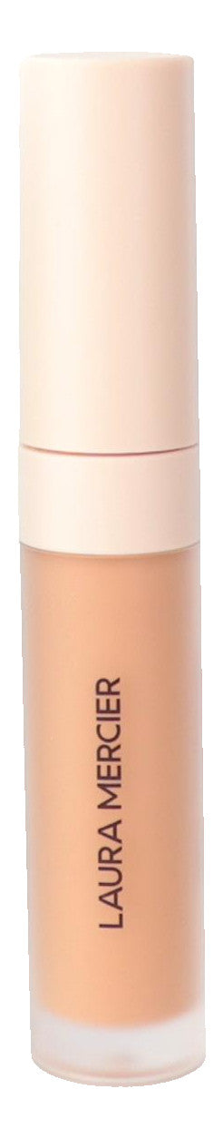 Laura Mercier Real Flawless, 0.18oz Weightless Perfecting Concealer - 2C1