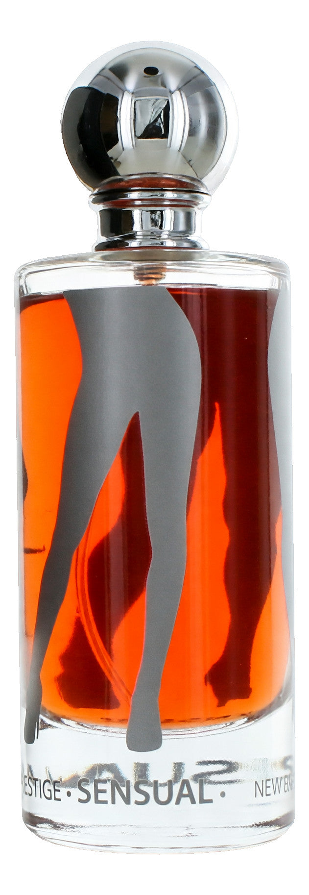 Sensual by New Brand, 3.3 oz EDP Spray for Women
