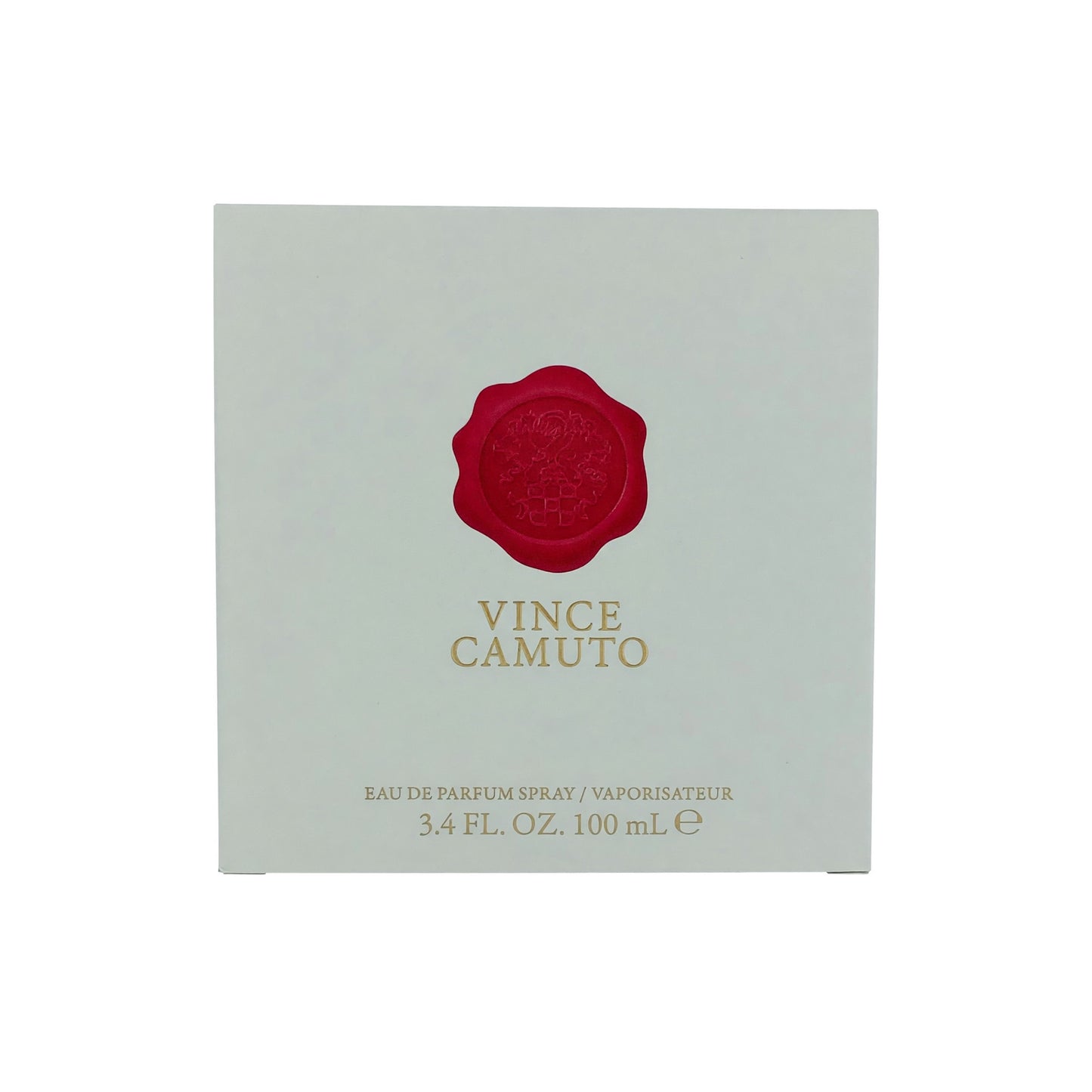 Vince Camuto by Vince Camuto, 3.4 oz EDP Spray for Women