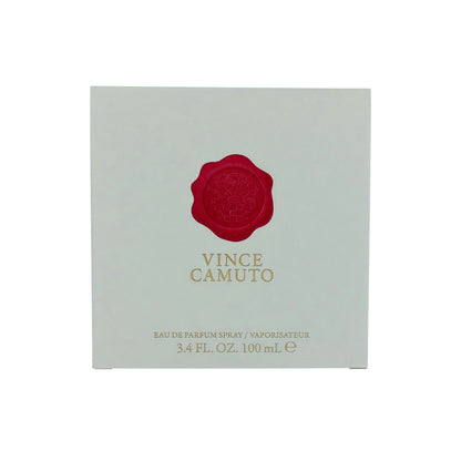 Vince Camuto by Vince Camuto, 3.4 oz EDP Spray for Women