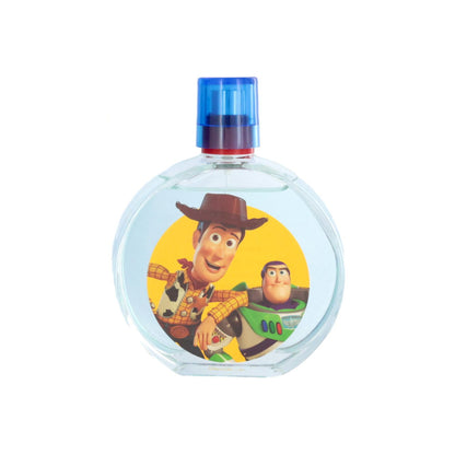 Toy Story by Disney, 3.4 oz EDT Spray for Kids 