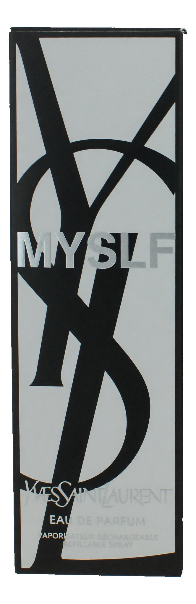 MYSLF by Yves Saint Laurent, 3.4 oz EDP Spray for Men