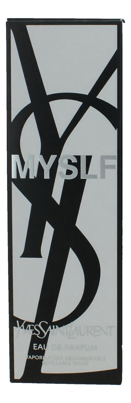 MYSLF by Yves Saint Laurent, 3.4 oz EDP Spray for Men
