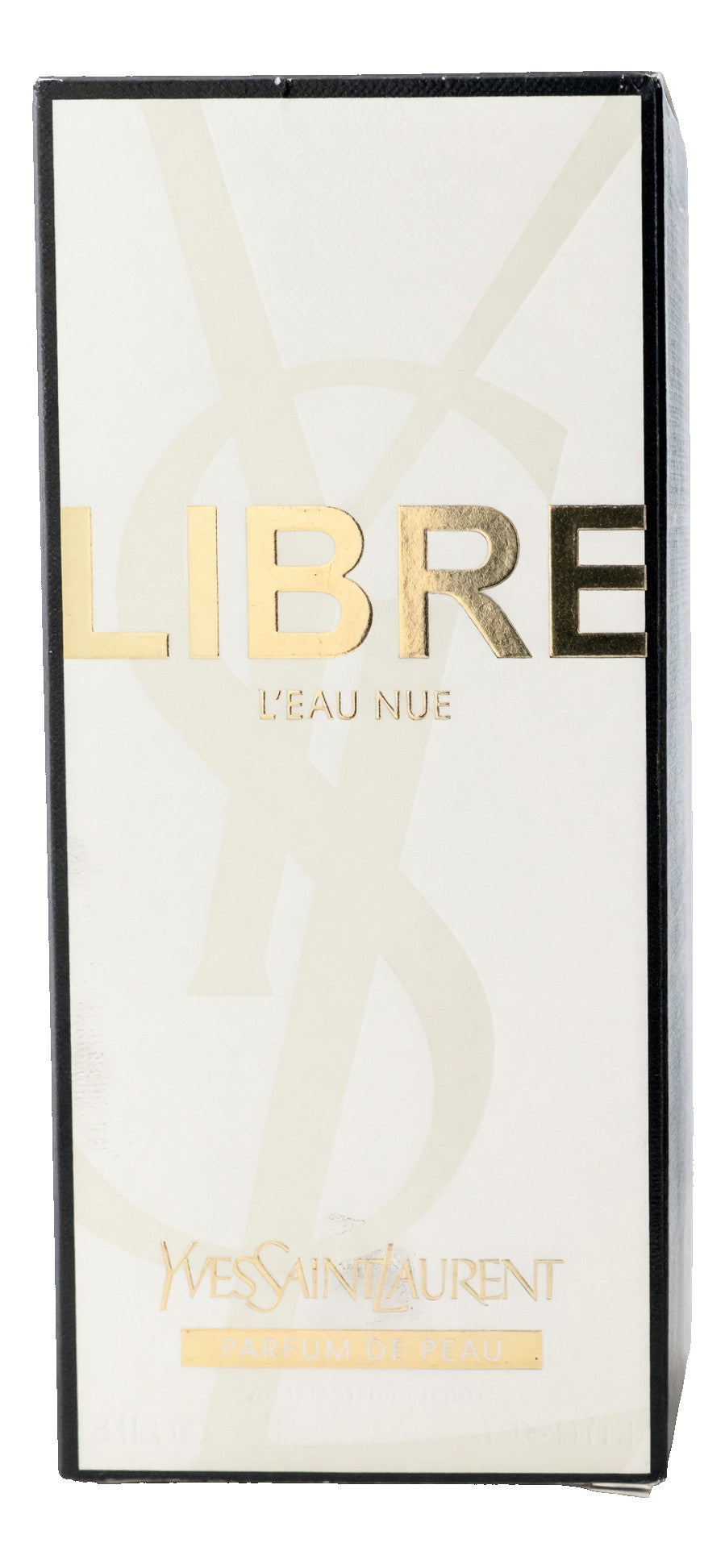Libre L'eau Nue by YSL, 3 oz Parfum De Peau Spray for Women