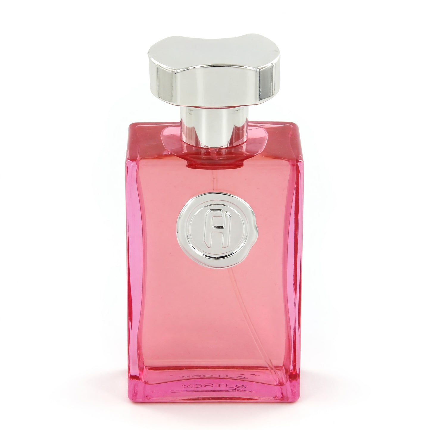 Touch With Love by Fred Hayman, 3.4 oz EDP Spray for Women