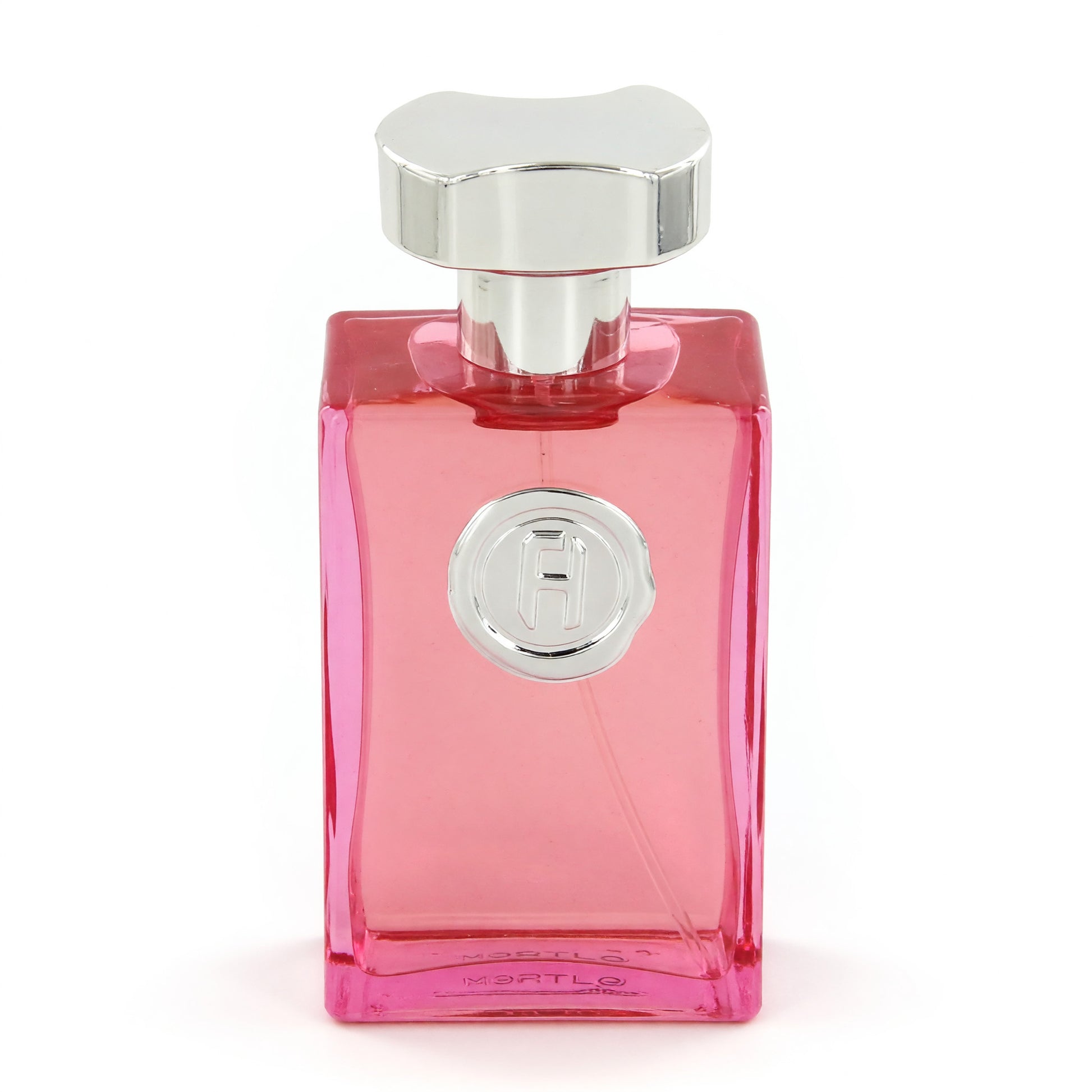 Touch With Love by Fred Hayman, 3.4 oz EDP Spray for Women