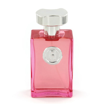 Touch With Love by Fred Hayman, 3.4 oz EDP Spray for Women