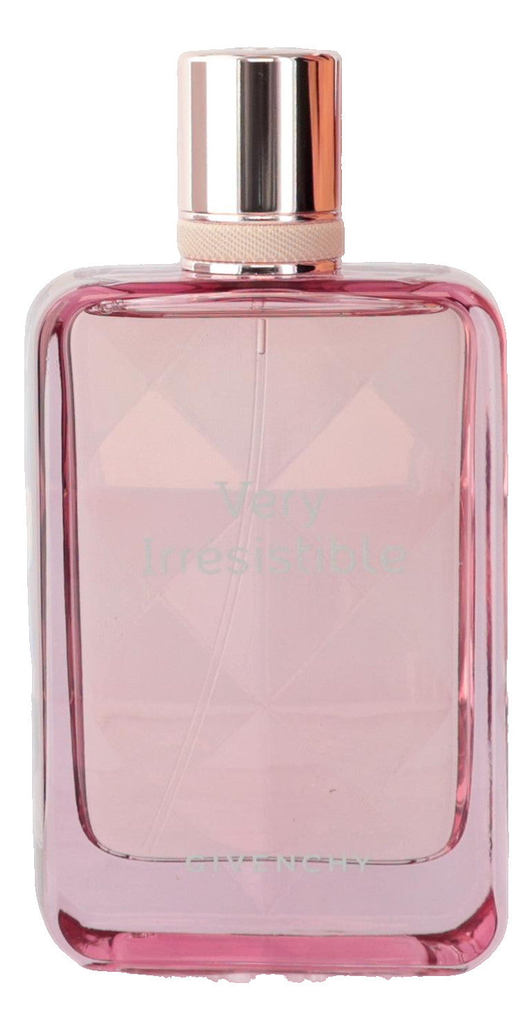 Very Irresistible by Givenchy, 2.7 oz EDT Spray for Women