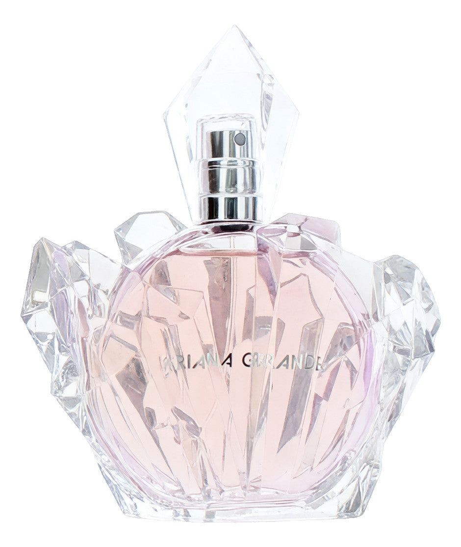 R.E.M. by Ariana Grande, 3.4 oz EDP Spray for Women