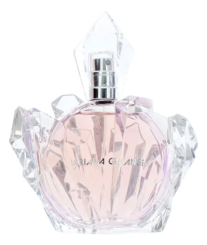 R.E.M. by Ariana Grande, 3.4 oz EDP Spray for Women