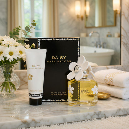 Daisy by Marc Jacobs, 2 Piece Gift Set for Women