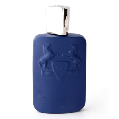 Parfums de Marly Percival by Parfums de Marly, 4.2oz EDP Spray men TESTER 