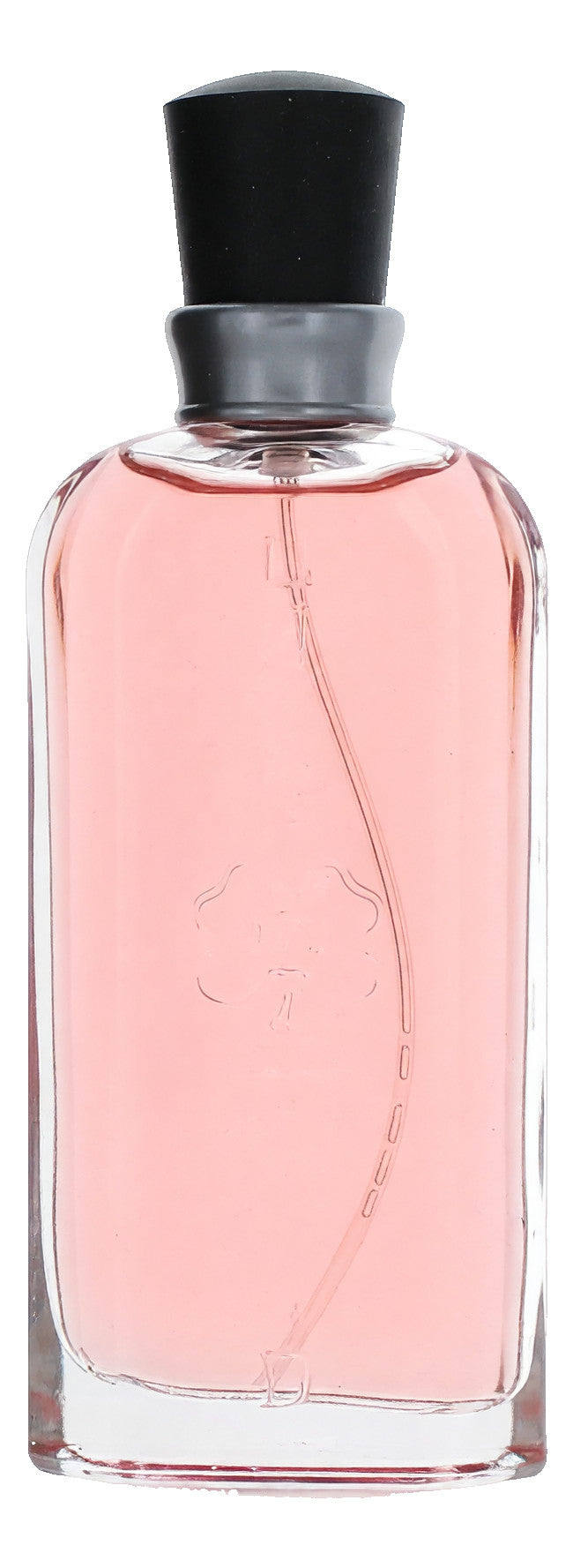 Lucky You by Lucky Brand, 3.4 oz EDT Spray for Women