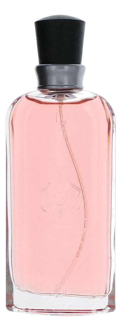 Lucky You by Lucky Brand, 3.4 oz EDT Spray for Women