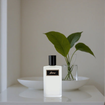 Brioni by Brioni, 2 oz EDP Eclat spray for Men