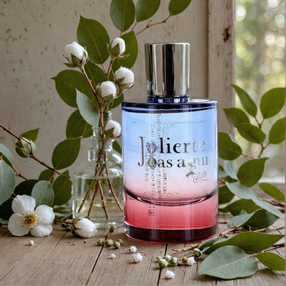 Ode To Dullness by Juliette Has A Gun, 1.7 oz EDP Spray for Women