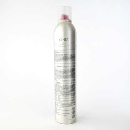 Kenra Perfect Medium Spray 13 by Kenra, 10 oz Medium Hold Hairspray