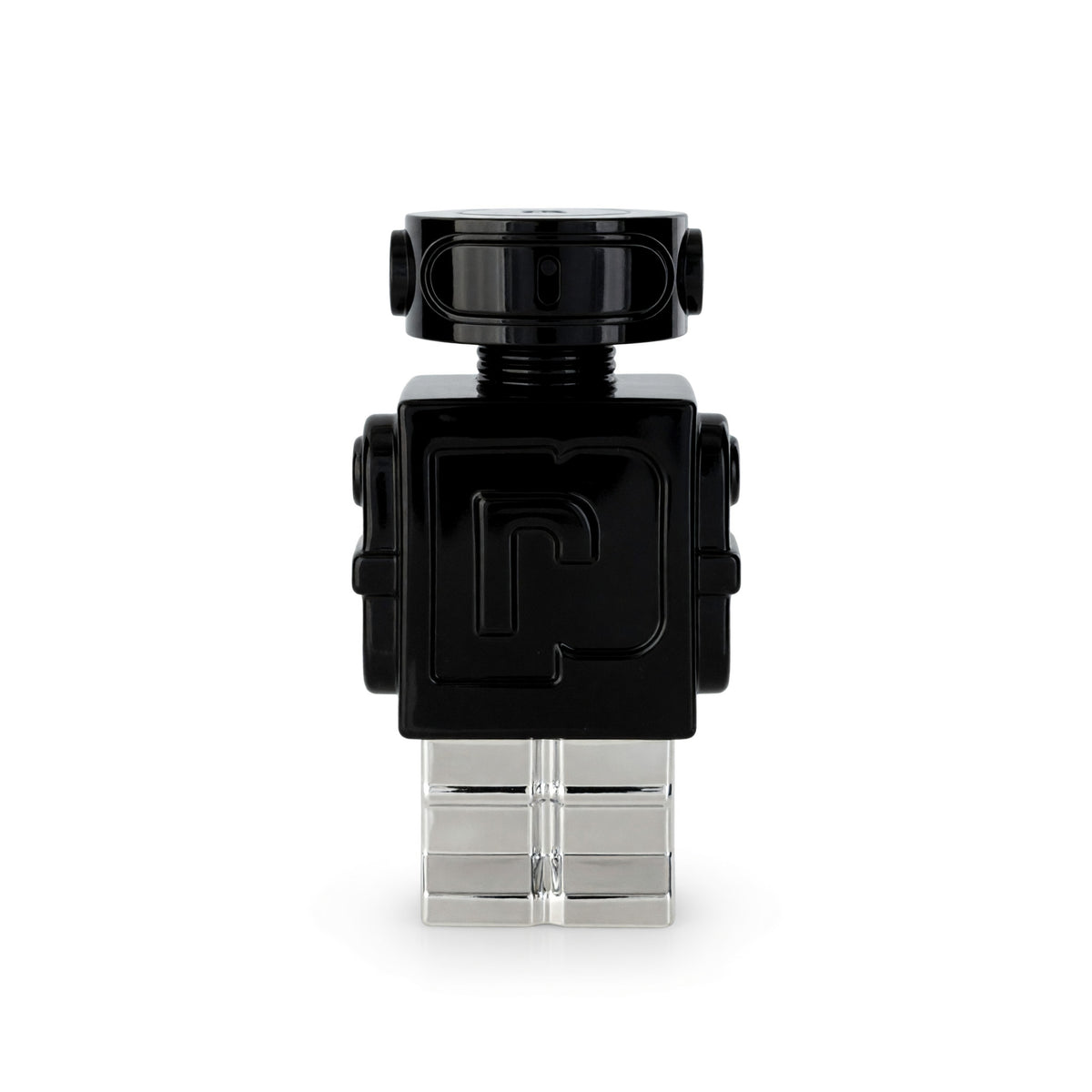 Phantom Elixir By Paco Rabanne, 3.4 oz Parfum Intense Spray for Men