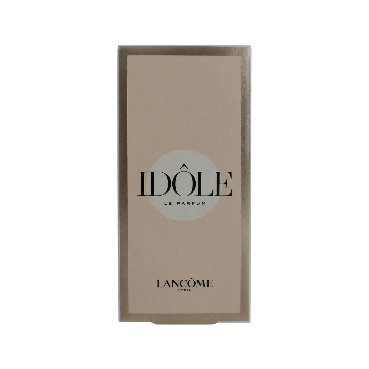 Idole by Lancome, 1.6 oz Le Parfum Spray for Women