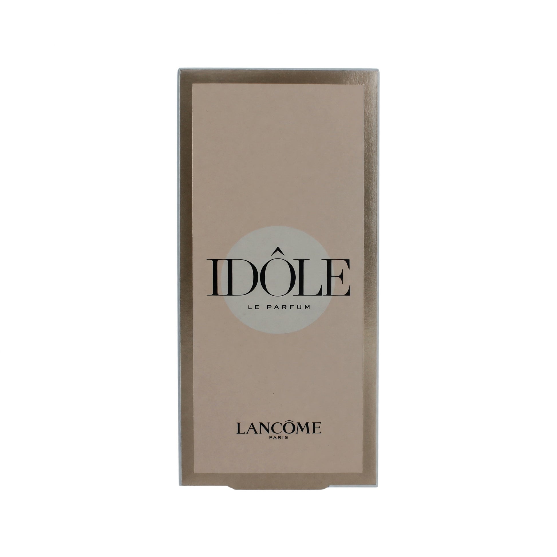 Idole by Lancome, 1.6 oz Le Parfum Spray for Women