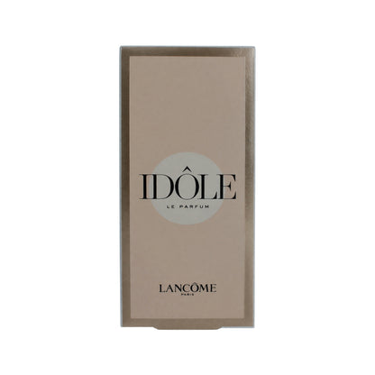 Idole by Lancome, 1.6 oz Le Parfum Spray for Women