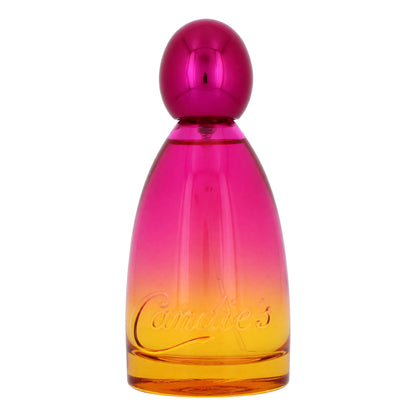 Candie's by Candie's, 3.4 oz EDP Spray for Women