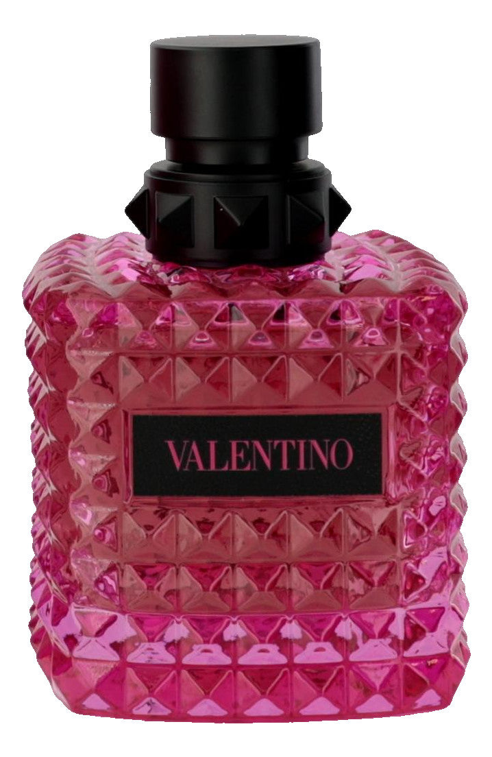 Valentino Donna Born In Roma Extradose by Valentino, 3.4oz Parfum spray women