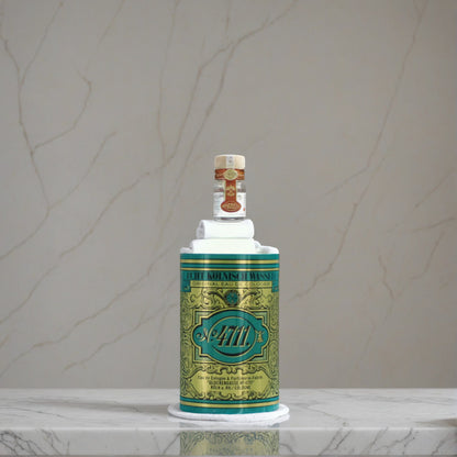 4711 by Muelhens, 6.8 oz Eau De Cologne Splash Unisex
