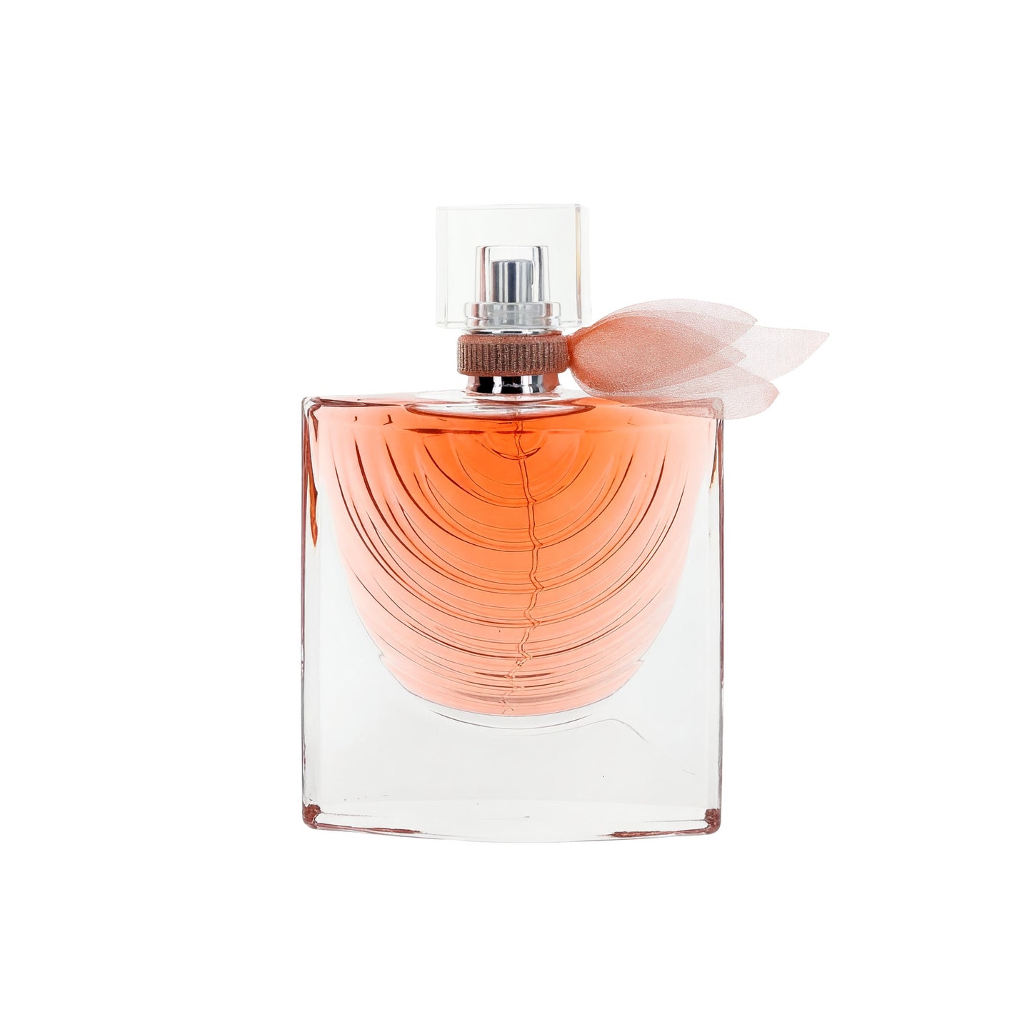 La Vie Est Belle Iris Absolu by Lancome, 1.7 oz L'EDP Spray for Women