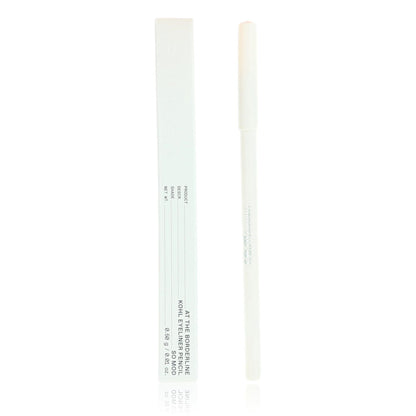 At the Borderline Kohr Eyeliner Pencil by r.e.m. beauty, 0.01oz - So Mod   - So Mod