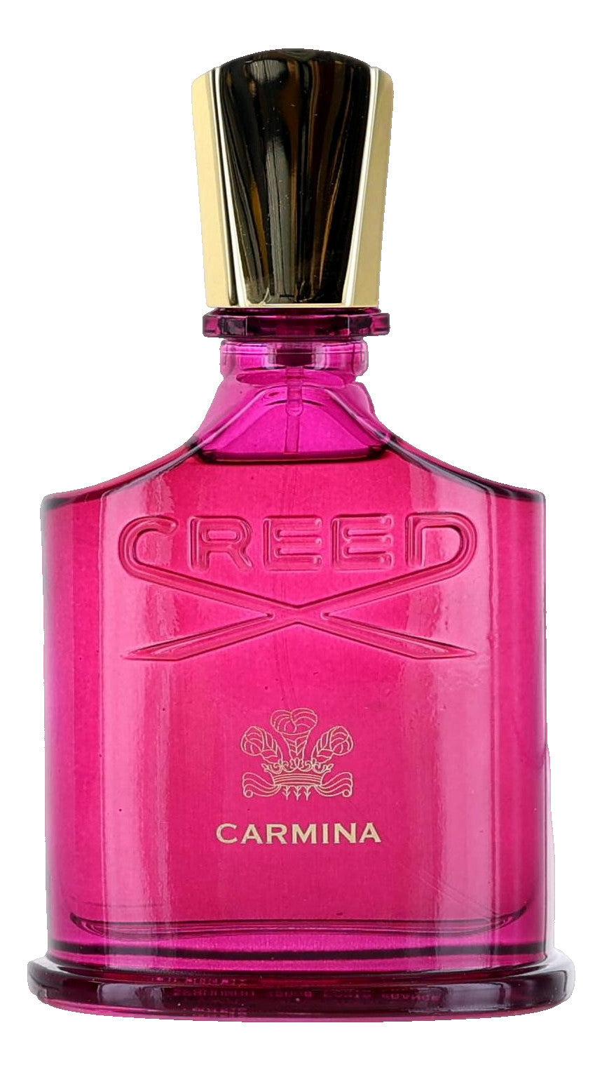 Carmina by Creed, 2.5 oz EDP Spray for Women