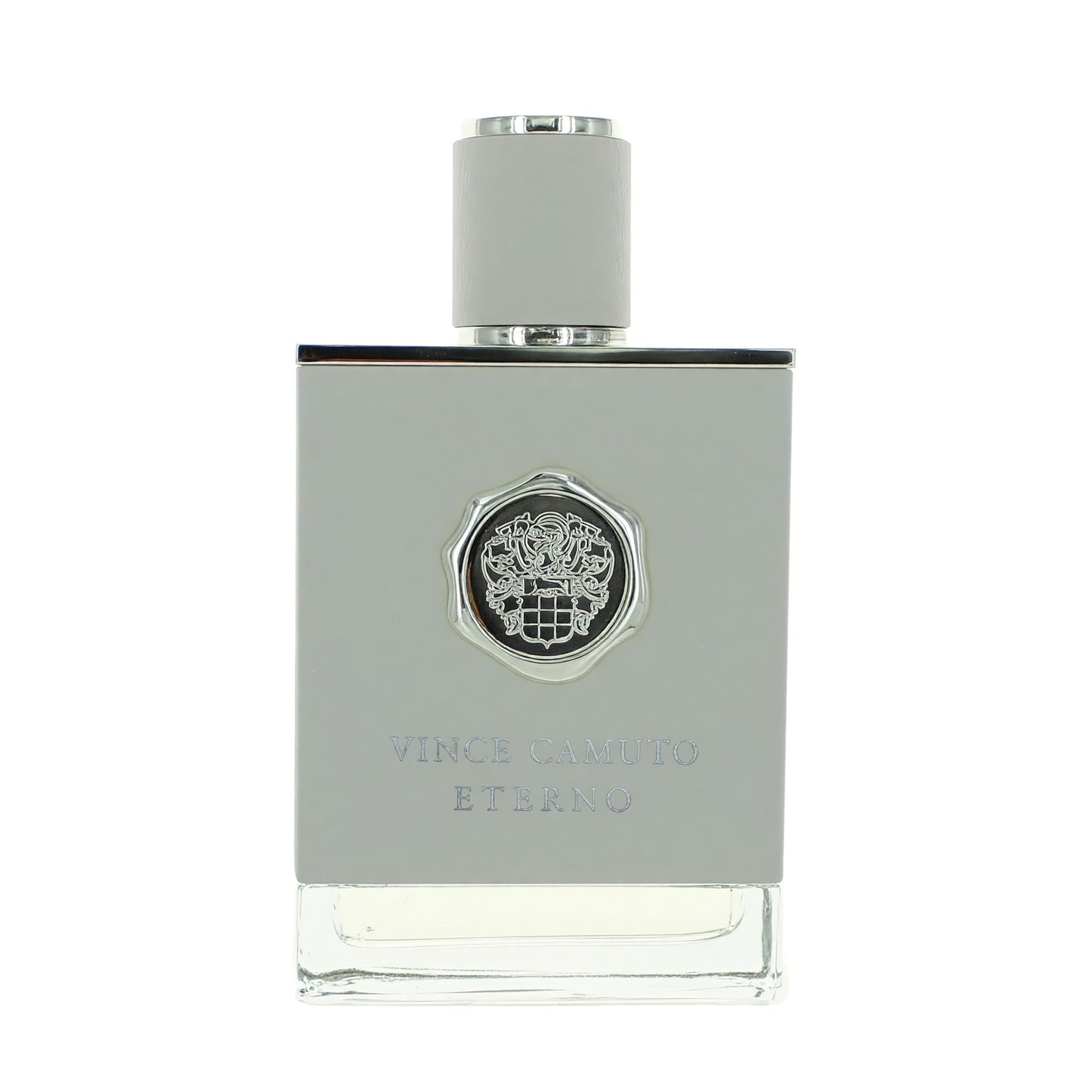 Eterno by Vince Camuto, 3.4 oz EDT Spray for Men