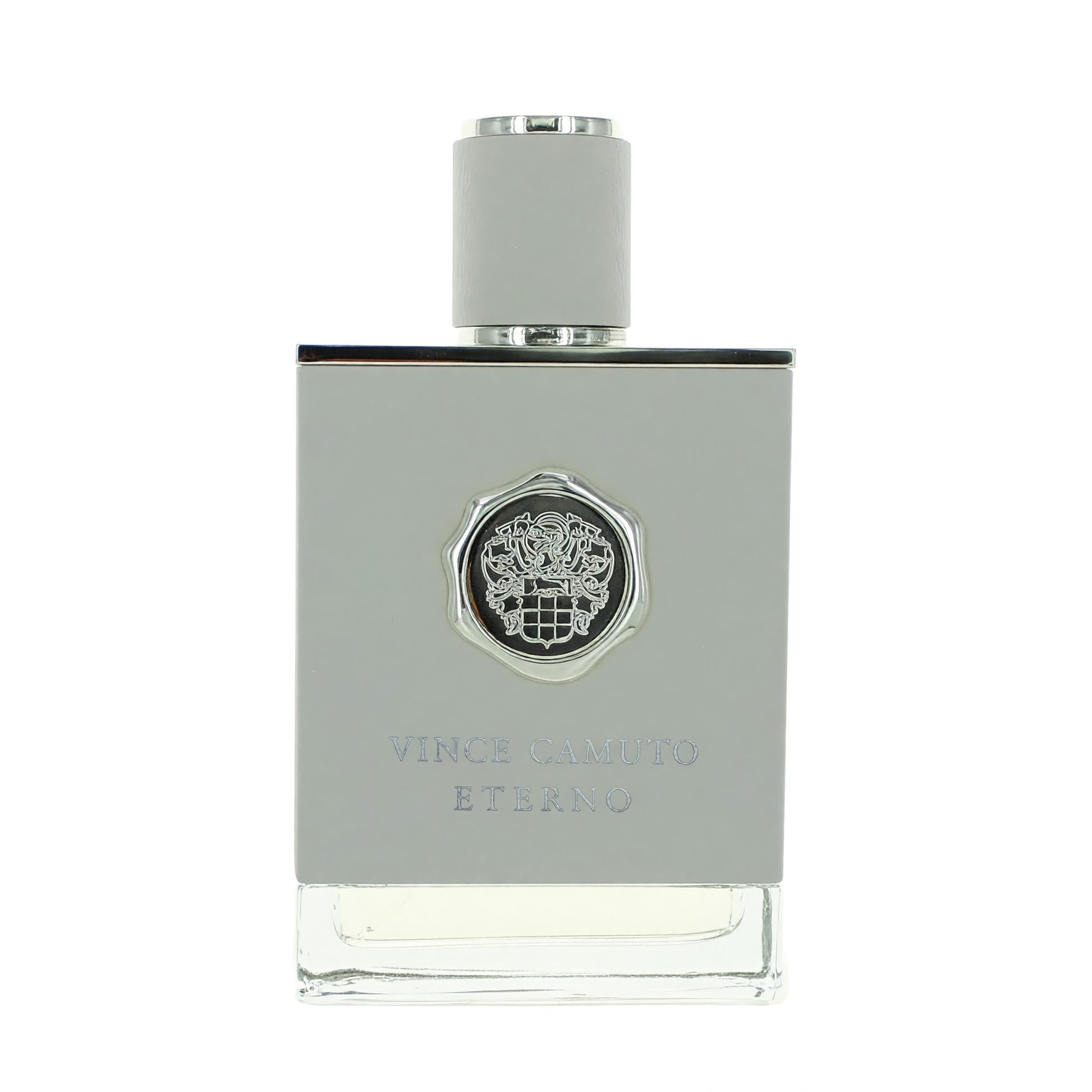Eterno by Vince Camuto, 3.4 oz EDT Spray for Men