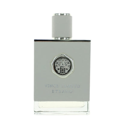Eterno by Vince Camuto, 3.4 oz EDT Spray for Men