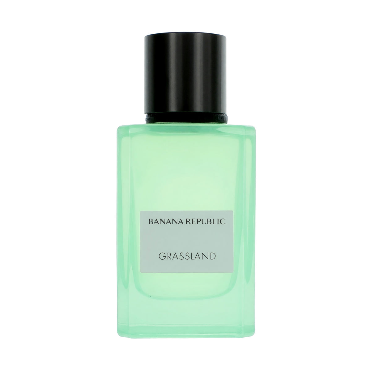 Grassland by Banana Republic, 2.5 oz EDP Spray for Unisex