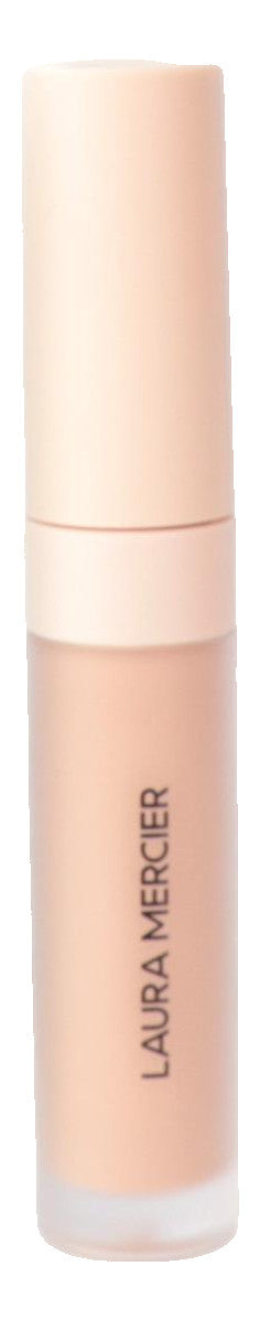 Laura Mercier Real Flawless, 0.18oz Weightless Perfecting Concealer - 0N1