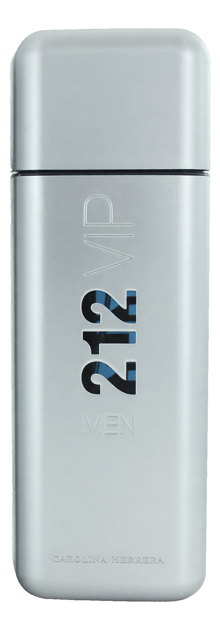 212 VIP by Carolina Herrera, 3.4 oz EDT Spray for Men