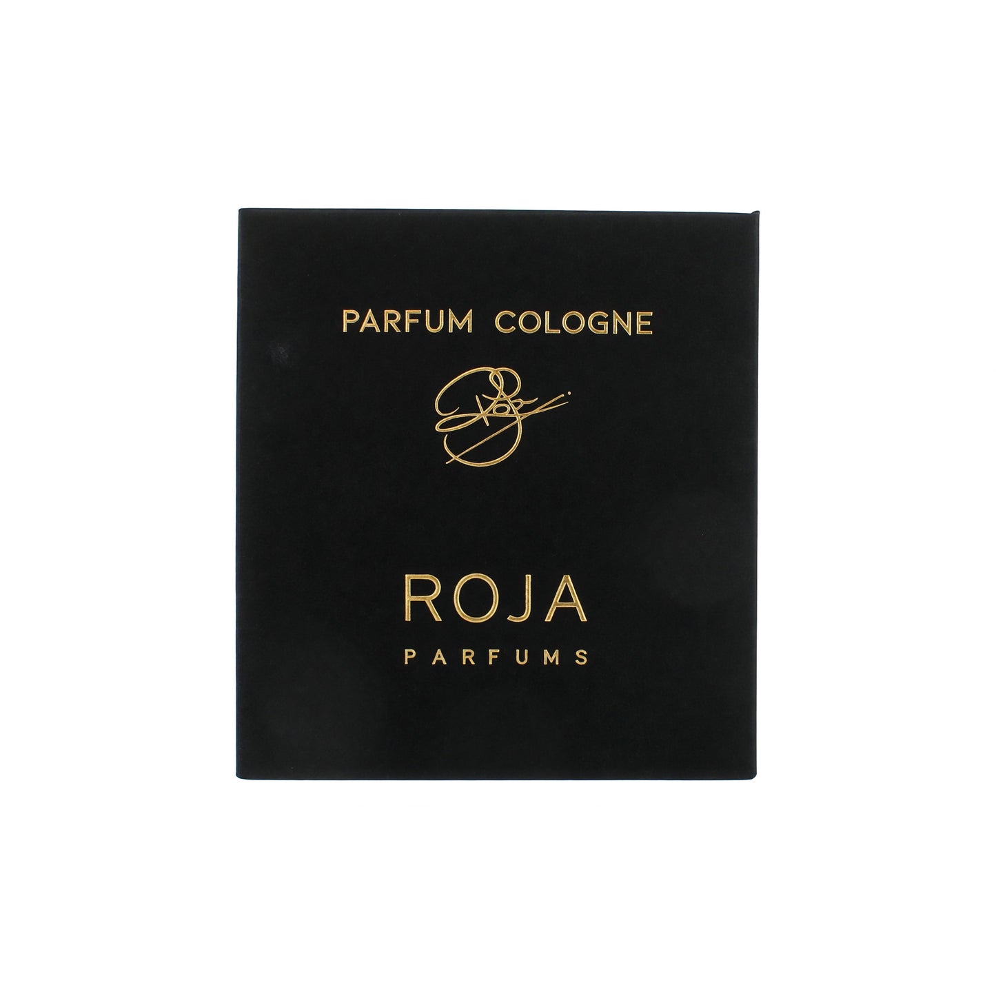 Enigma Pour Homme by Roja Parfums, 3.4 oz Parfum Cologne Spray for Men
